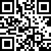 https://isna.ir/xdR6jJ