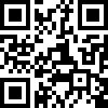 https://isna.ir/xd4Grt