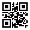 isna.ir/xdTQ5d