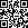 https://isna.ir/xdLjH5