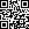 https://isna.ir/x4gnSv