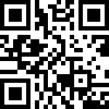 https://isna.ir/xdQFsV