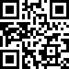 https://isna.ir/xdNHPk