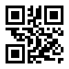 isna.ir/xd5s9T