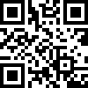 https://isna.ir/xdKSL5