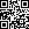 https://isna.ir/xdDMrr