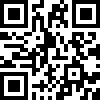 https://isna.ir/xdQkLh