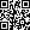 https://isna.ir/xdP6qm