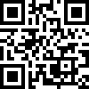 https://isna.ir/xdJvTy