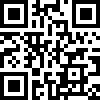 https://isna.ir/xdWpCV