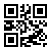 isna.ir/xdJ89C