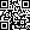 https://isna.ir/xbpvV9