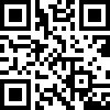 https://isna.ir/xdTWCw