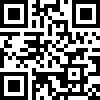 https://isna.ir/xdLpp7