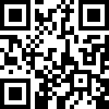 https://isna.ir/xdLxZ7