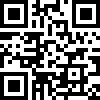 https://isna.ir/xd4L93