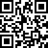 https://isna.ir/xdPNYN