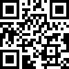 https://isna.ir/xkYX2