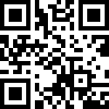 https://isna.ir/xdK2hN