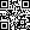 https://isna.ir/xdSpMr