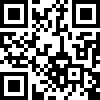 https://isna.ir/xdHKMj