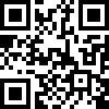 https://isna.ir/xdFTTz