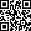 https://isna.ir/xdWnpT
