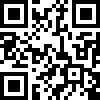 https://isna.ir/xdJb34