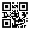 isna.ir/xdQq3t