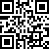 https://isna.ir/xdPT9D