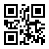 isna.ir/xdQGBS