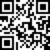 https://isna.ir/xdTdTq