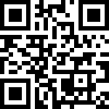 https://isna.ir/xdGfTZ