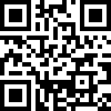 https://isna.ir/xdVHzf