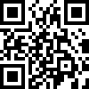 https://isna.ir/xdQqQG