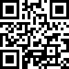https://isna.ir/xdHZgm