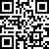 https://isna.ir/xdJcJ2