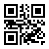 isna.ir/x4NL23