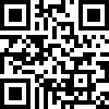 https://isna.ir/xd4tN5