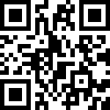 https://isna.ir/xdRpTm