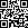 https://isna.ir/xdFNx9