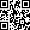 https://isna.ir/xdFvZn
