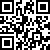 https://isna.ir/xbJ5tN