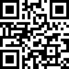 https://isna.ir/xcfZrJ