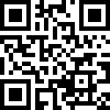 https://isna.ir/xd2qyB