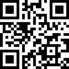 https://isna.ir/xdDyXG