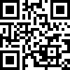 https://isna.ir/xd4Mq9
