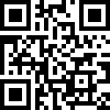 https://isna.ir/xdLqcB