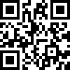 https://isna.ir/xdNgLQ