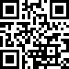 https://isna.ir/xdM7nz